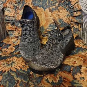 Nike Air Vapormax Oreo